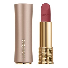 Absolu Rouge Intimatte - Κραγιόν, Lancôme