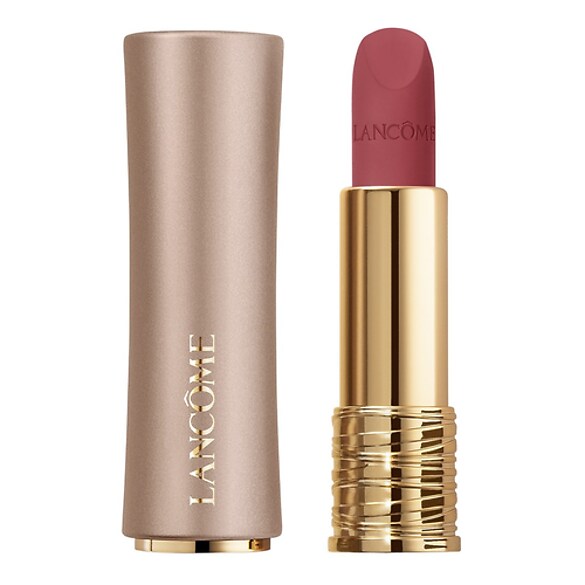 Absolu Rouge Intimatte - Mat Ruj, LANCÔME