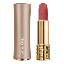 Absolu Rouge Intimatte - Mat Ruj