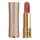 Absolu Rouge Intimatte - Mat Ruj
