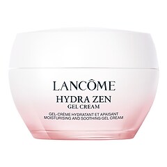 Hydra Zen – Hydratační krémový gel, LANCÔME