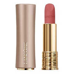 Absolu Rouge Intimatte - Κραγιόν, Lancôme