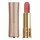 Absolu Rouge Intimatte - Mat Ruj