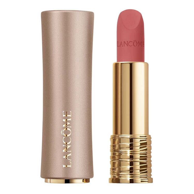Absolu Rouge Intimatte - Mat Ruj