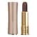 ABSOLUE ROUGE INTIMATTE R22 EXT 450