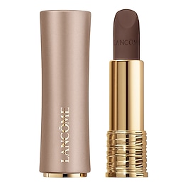Absolu Rouge Intimatte - Ruj Mat image