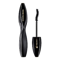 Hypnôse Drama Mascara Midi - Mascara, LANCÔME