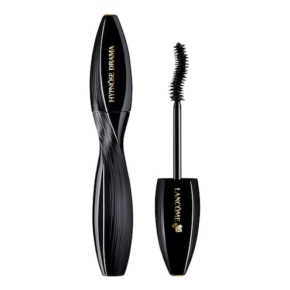 Hypnôse Drama Mascara Midi - Mascara, LANCÔME