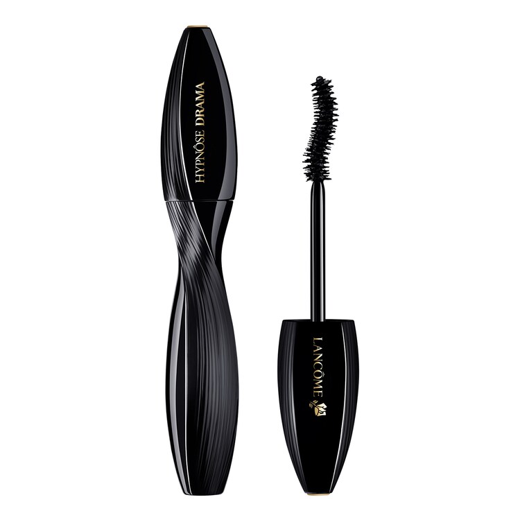 Hypnôse Drama - Mascara Volume Estremo Extra Black