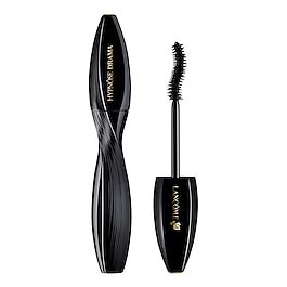 Hypnôse Drama Mascara Midi - Mascara image