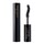 Hypnôse Drama - Mascara Volume Estremo Extra Black