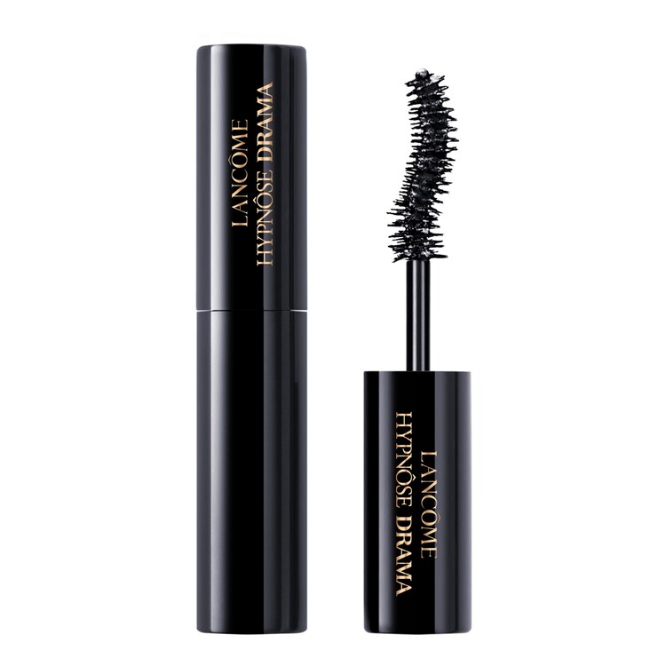 Hypnôse Drama - Mascara Volume Estremo Extra Black