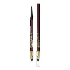 Hypnôse - Eyeliner Occhi Lunga Tenuta, LANCÔME