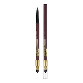 Hypnôse – Trwały eyeliner