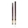 Le Stylo Waterproof - Eyeliner Μακράς Διάρκειας