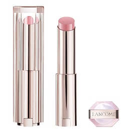 Lip Idôle Butterglow - Baume à lèvres coloré éclat, soin hydratant image