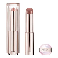 Lip Id&ocirc;le Butterglow - B&aacute;lsamo Hidratante com Cor, Lanc&ocirc;me