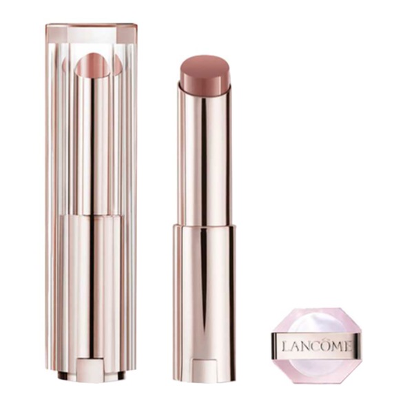 Lip Idôle Butterglow - Bálsamo Hidratante con Color, Lancôme