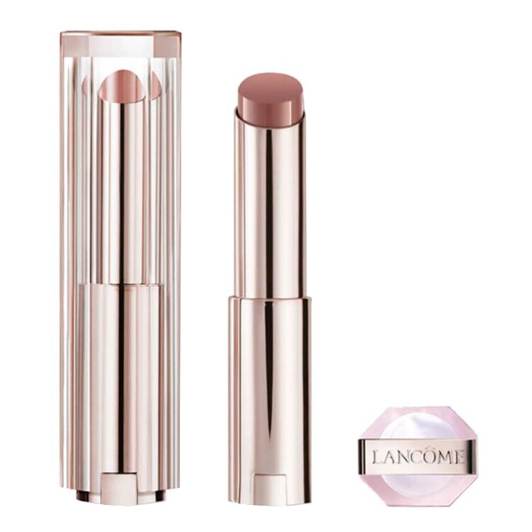 Lip Idôle Butterglow Glowy Color Balm - Bálsamo labial