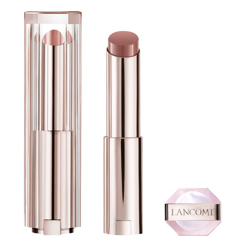 Lancôme - Lip Idôle Butterglow - Idole Lip Butterglow 21 - Dla Kobiet