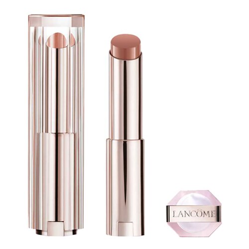 Lip Idôle Butterglow Glowy Color Balm - Bálsamo labial