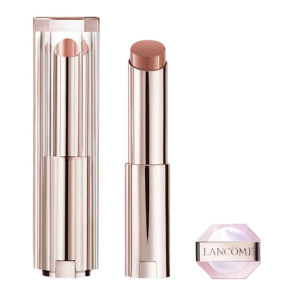Lip Idôle Balsamo Labbra Colorato, LANCÔME