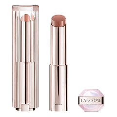 Lip Idôle Butterglow, LANCÔME