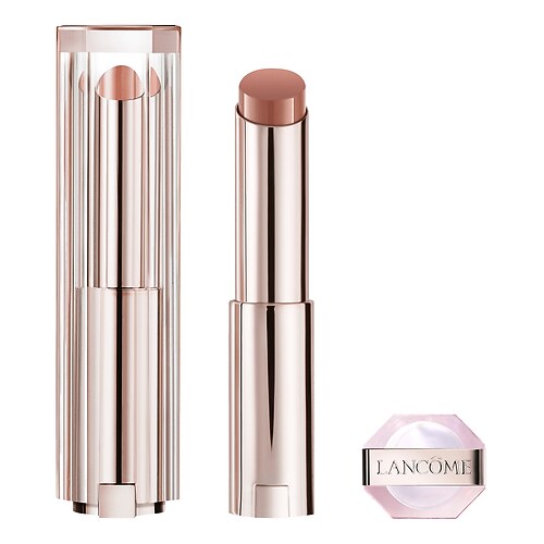 Lancôme - Lip Idôle Butterglow - Idole Lip Butterglow 26 - Dla Kobiet