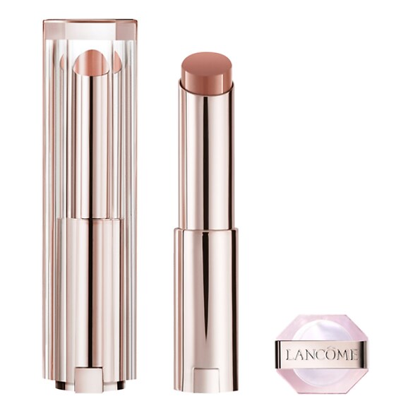 Lip Idôle Balsamo Labbra Colorato, LANCÔME