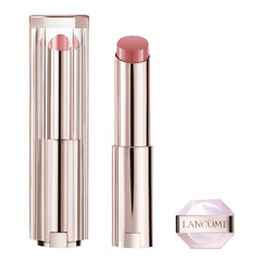 Lip Id&ocirc;le Butterglow - B&aacute;lsamo Hidratante com Cor, Lanc&ocirc;me