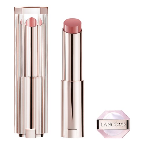 Lancôme - Lip Idôle Butterglow - Idole Lip Butterglow 28 - Dla Kobiet