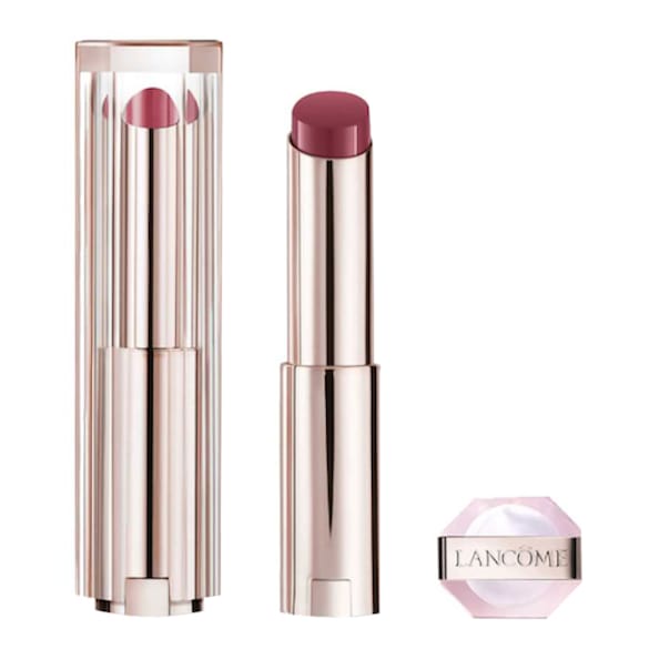 Lip Idôle Butterglow - Bálsamo Hidratante com Cor, Lancôme
