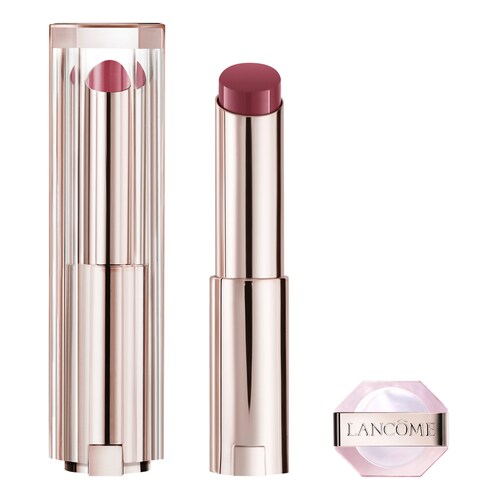 Lancôme - Lip Idôle Butterglow - Idole Lip Butterglow 30 - Dla Kobiet