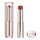 Lip Idole Butterglow - Balsam do ust