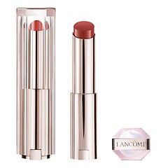 Lip Idole Butterglow - Glowy Lippenbalsam , LANC&Ocirc;ME