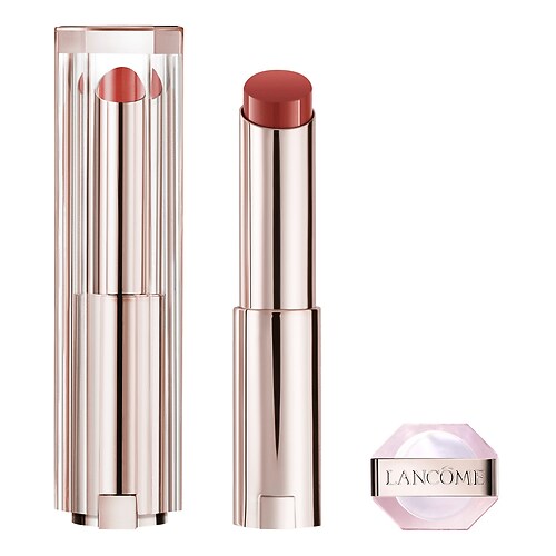 Lancôme - Lip Idôle Butterglow - Idole Lip Butterglow 42 - Dla Kobiet