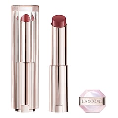 Lip Id&ocirc;le Butterglow, LANC&Ocirc;ME