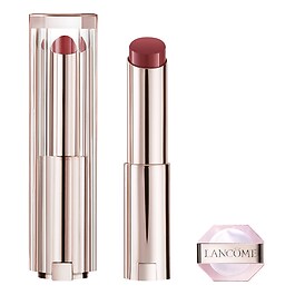 Lip Idôle Butterglow