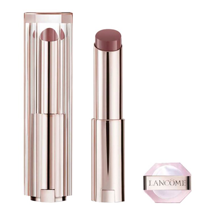 Lip Idôle Butterglow Glowy Color Balm - Bálsamo labial