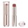 Lip Idôle Butterglow - Lip Balm 