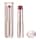 Lip Idole Butterglow - Balsam do ust