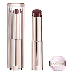 Lip Idôle Butterglow - Lip Balm , LANCÔME