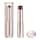 Lip Idôle Butterglow - Lip Balm 
