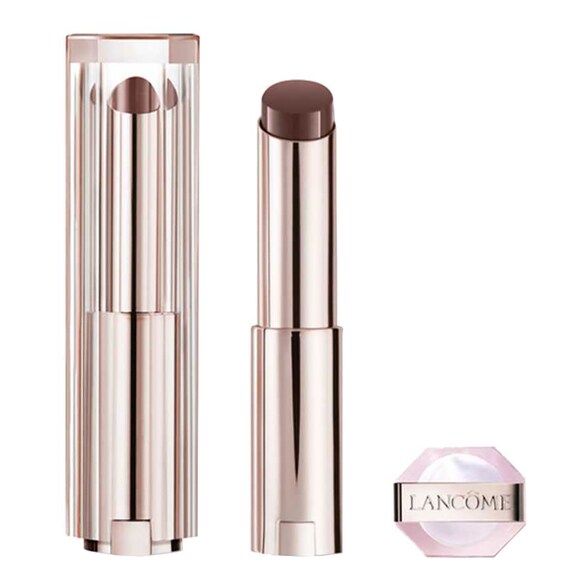 Lip Id&ocirc;le Butterglow - Lip Balm , LANC&Ocirc;ME