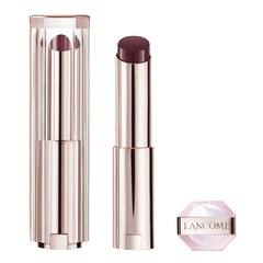 Lip Id&ocirc;le Butterglow - B&aacute;lsamo Hidratante com Cor, Lanc&ocirc;me