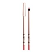 Lip Idôle Liner Delineador de Lábios com Acabamento Mate
