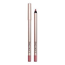 Lip Idôle Liner Delineador de Lábios com Acabamento Mate