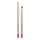Lip Idole Liner