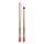 Lip Idole Liner
