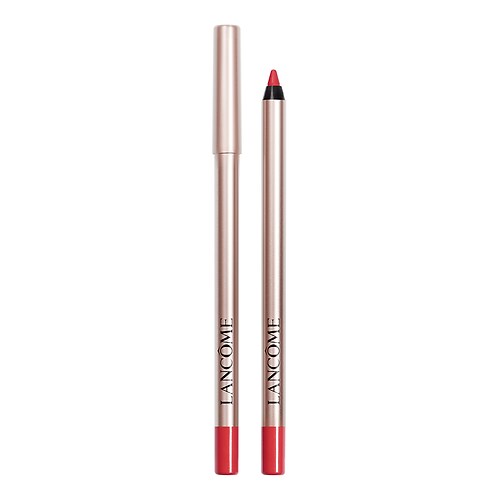 Lancôme - Lip Idôle Liner - Idole Lip Liner 101 - Dla Kobiet